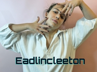 Eadlincleeton