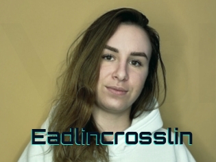 Eadlincrosslin