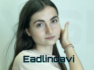 Eadlindavi