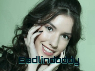 Eadlindoddy