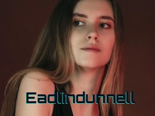 Eadlindunnell