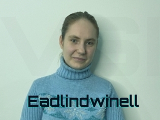 Eadlindwinell