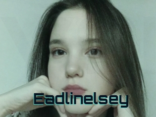 Eadlinelsey