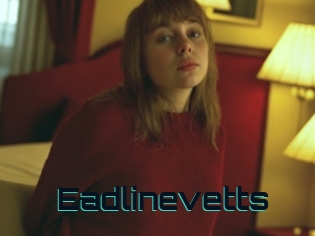 Eadlinevetts