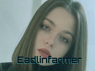 Eadlinfarmer