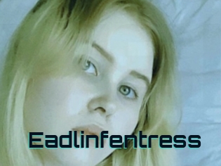 Eadlinfentress