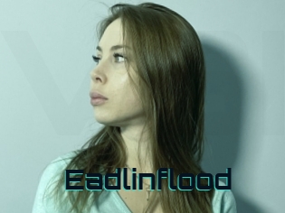 Eadlinflood