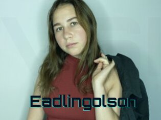 Eadlingolson