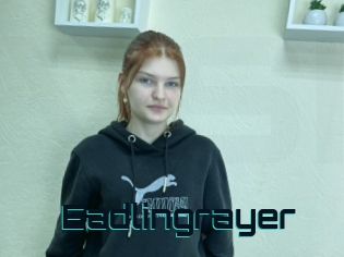 Eadlingrayer