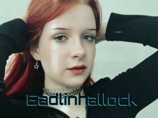 Eadlinhallock