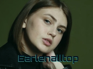 Earlenalltop