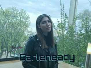 Earleneady