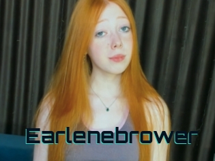 Earlenebrower