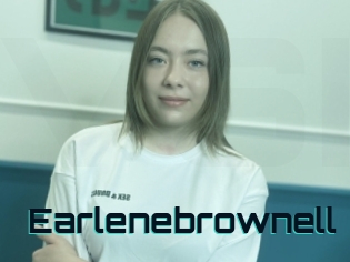 Earlenebrownell