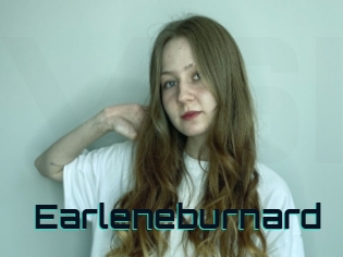 Earleneburnard