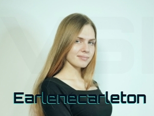 Earlenecarleton