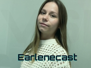 Earlenecast