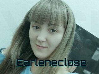 Earleneclose