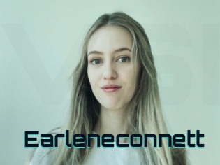 Earleneconnett