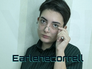 Earlenecorrell