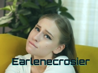 Earlenecrosier