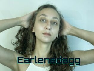 Earlenedagg