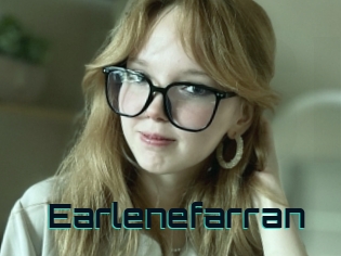 Earlenefarran