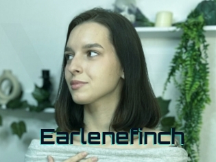 Earlenefinch