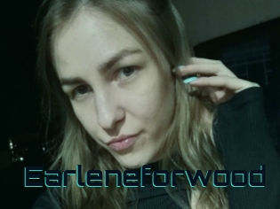 Earleneforwood