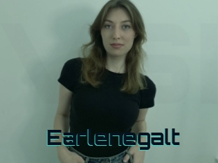 Earlenegalt