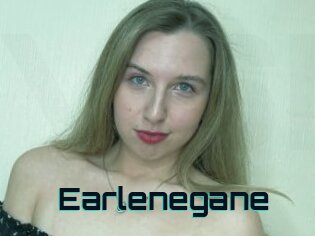 Earlenegane