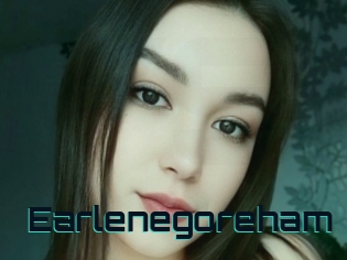 Earlenegoreham