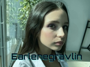 Earlenegravlin