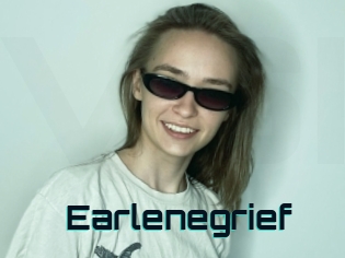 Earlenegrief