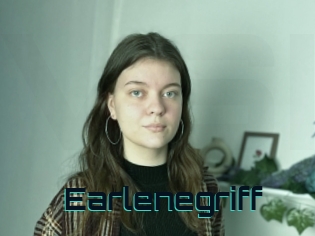 Earlenegriff