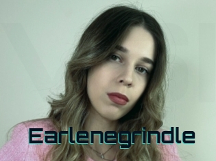 Earlenegrindle