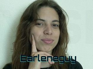 Earleneguy