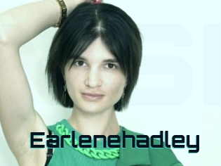 Earlenehadley