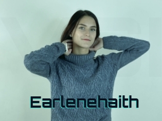 Earlenehaith