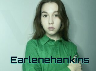 Earlenehankins