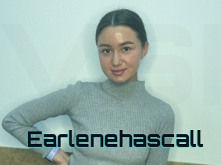 Earlenehascall