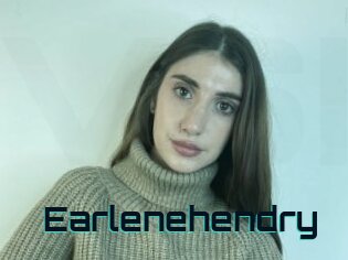 Earlenehendry