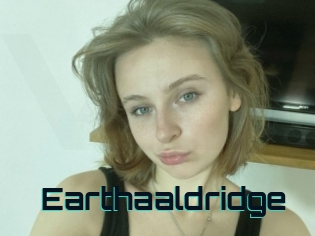 Earthaaldridge