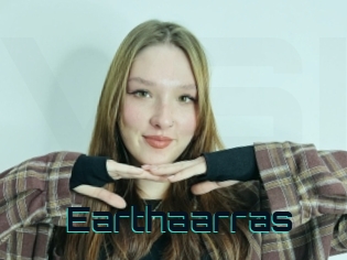 Earthaarras