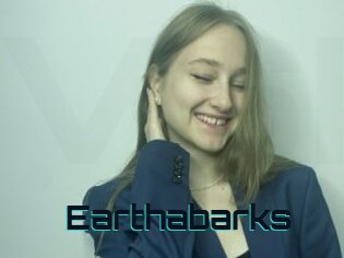 Earthabarks