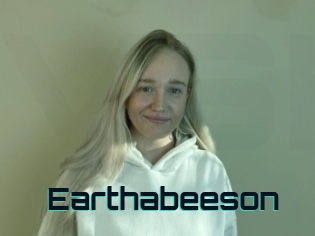 Earthabeeson