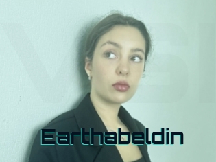 Earthabeldin