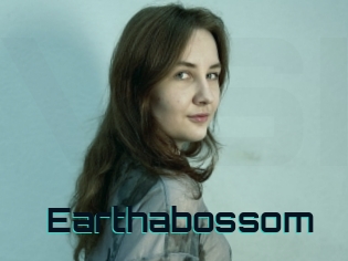 Earthabossom