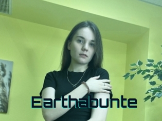 Earthabunte