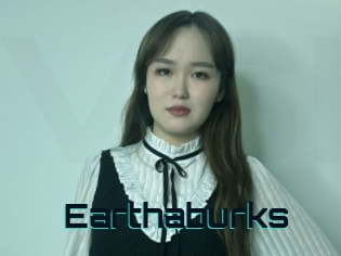 Earthaburks